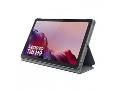 Lenovo Tab M9