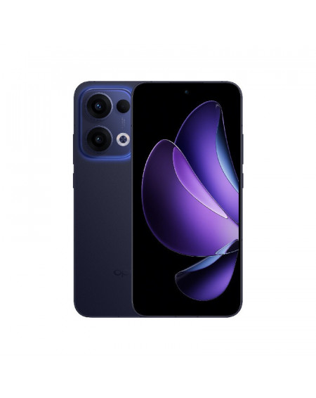 Personnalisez votre coque ou étui  Oppo Reno 13 5g
