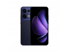 Oppo Reno 13 5g