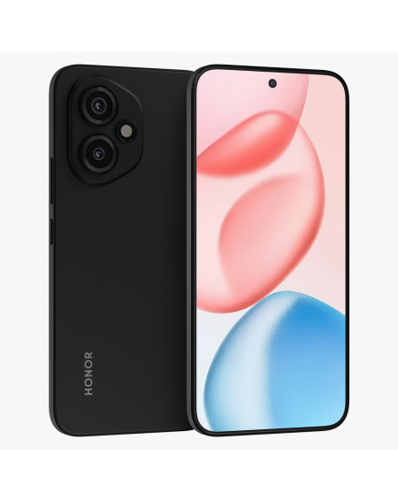 Personnalisez votre coque ou étui Huawei Honor 400