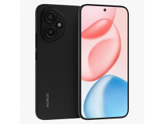 Huawei Honor 400