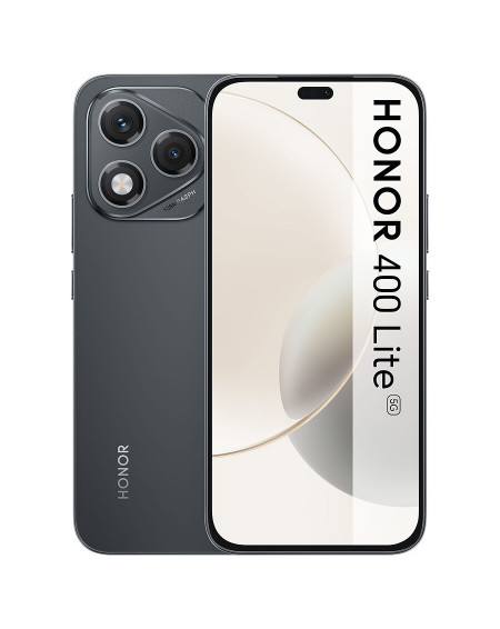 Personnalisez votre coque ou étui Huawei Honor 400 lite