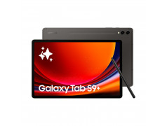 Samsung Galaxy Tab S9 plus