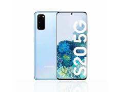 Samsung Galaxy S20 5g