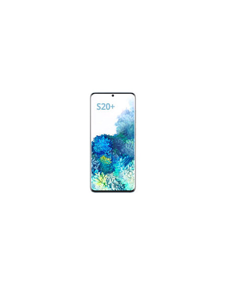 Personnalisez votre coque ou étui  Samsung Galaxy S20 plus 5g