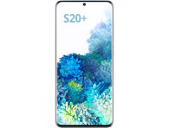 Samsung Galaxy S20 plus 5g