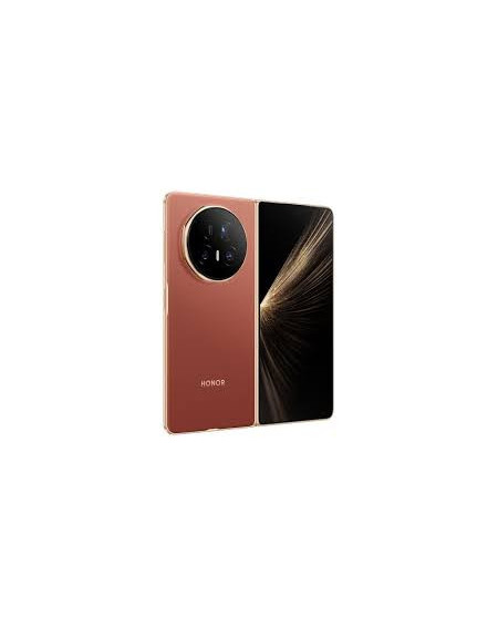 Personnalisez votre coque ou étui pour votre Huawei Honor Magic V5