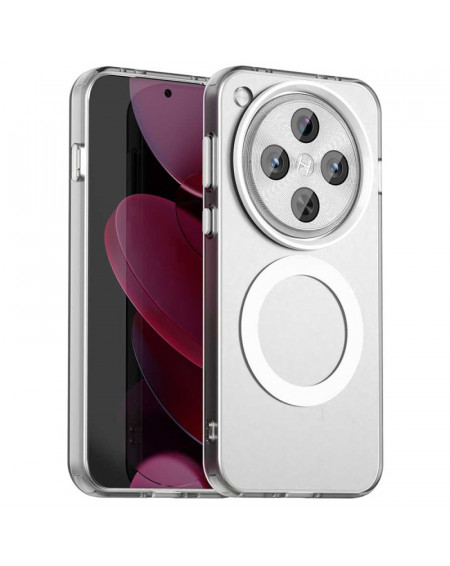 Coque Oppo find X8 Pro personnalisée | Impression en France