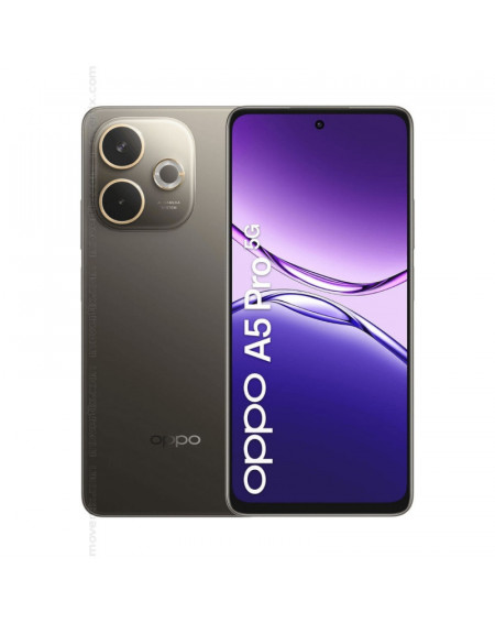Coque Oppo A5 Pro 5g   personnalisée | Impression en France