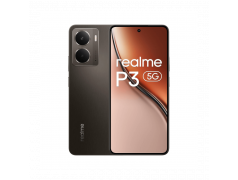 Realme P3 5g