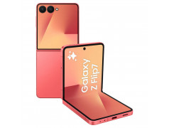 Samsung Galaxy Z Flip 6