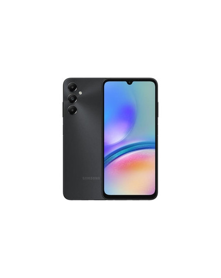 Personnalisez votre coque ou étui pour votre Samsung Galaxy A17