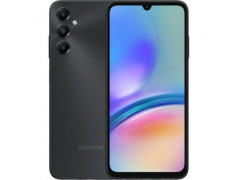 Samsung Galaxy A17