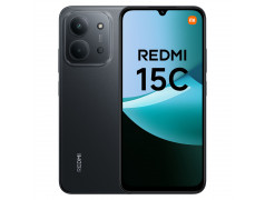 Xiaomi Redmi 15 C 5G