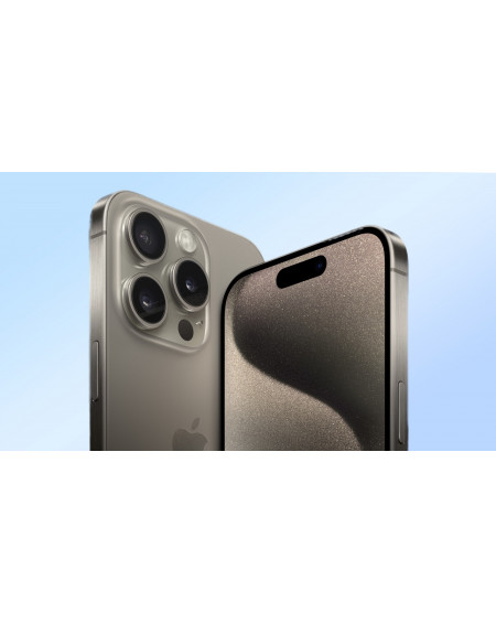 Coque personnalisée iPhone 17 Pro Max| Impression en France et livraison rapide