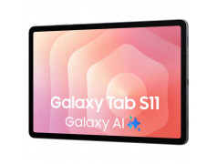 SAMSUNG GALAXY TAB S11