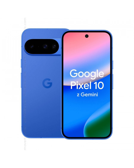Personnalisez votre coque ou étui pour votre Google Pixel 10