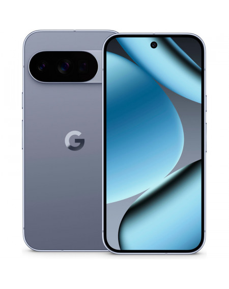 Personnalisez votre coque ou étui pour votre Google Pixel 10 Pro