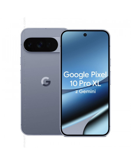 Personnalisez votre coque ou étui pour votre Google Pixel 10 Pro XL