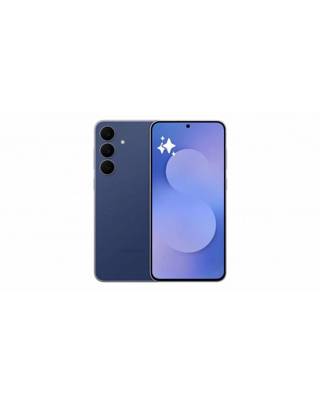 Personnalisez votre coque ou étui pour votre Samsung Galaxy S25 FE