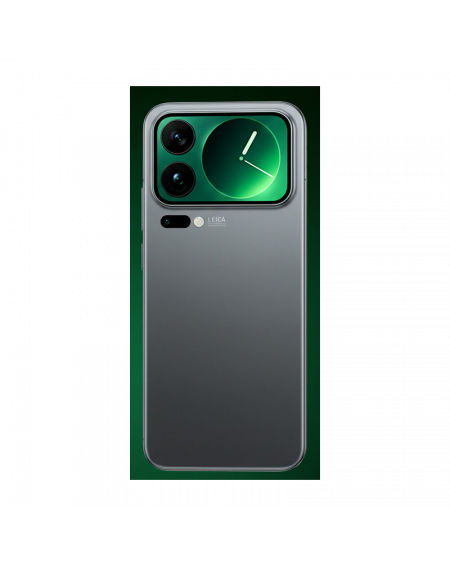 Coque personnalisée Xiaomi 17 Pro| Impression en France et livraison rapide
