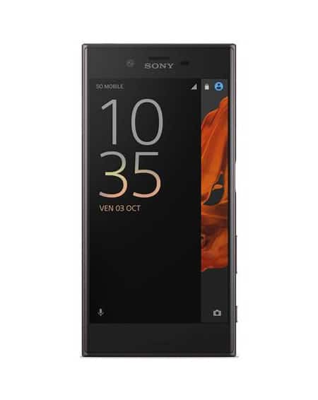 personnalisation de coques et etuis pour smartphone sony