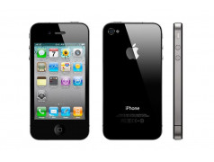 iPhone 4/4s