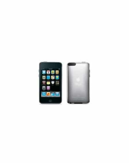 Coques,étuis, accessoires pour Ipod Touch 2-3