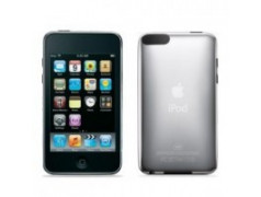 iPod Touch 2-3