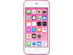 iPod Touch 5