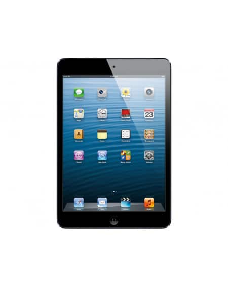 Coques, étuis, accessoires pour iPad mini 1,2,3