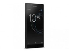 Sony Xperia Z