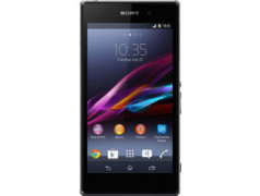 Sony Xperia Z1