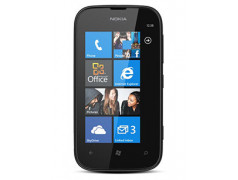 NOKIA LUMIA 510