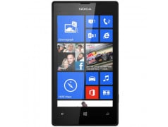 NOKIA LUMIA 520