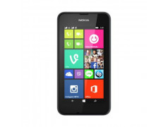 NOKIA LUMIA 530