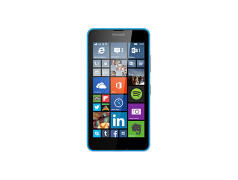 NOKIA LUMIA 640