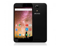 ARCHOS