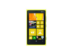 NOKIA LUMIA 920