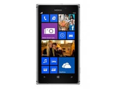 NOKIA LUMIA 925