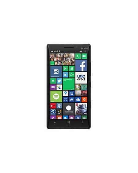 NOKIA LUMIA 930