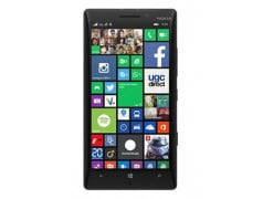 NOKIA LUMIA 930