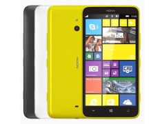 NOKIA LUMIA 1320