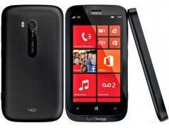 NOKIA LUMIA 2050