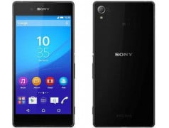 Sony XPERIA Z3