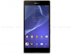 Sony XPERIA T2