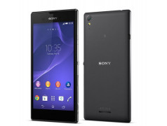 Sony XPERIA T3