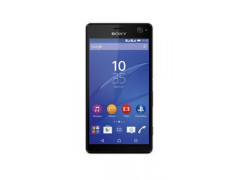 Sony XPERIA C4