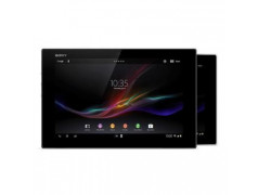 Sony XPERIA Z TABLET