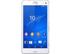 Sony XPERIA Z3 TABLET